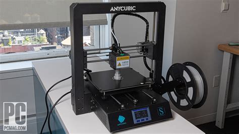 anycubic mega s|All You Need to Know about i3 Mega S .